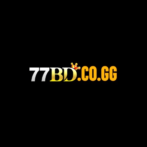 77BD
